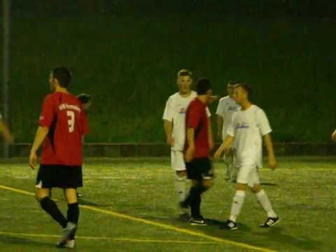 03.05.12 - Pokal - VfB Hermsdorf II - Tor - Semke - 1:4