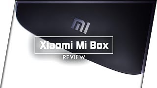 The ULTIMATE Cord Cutting Package | Mi Box 2018 REVIEW