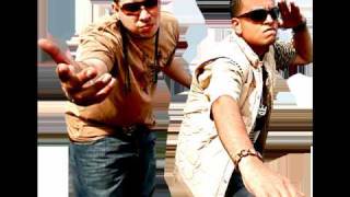 j-king &amp; maximan. mis canciones hablan de sexo