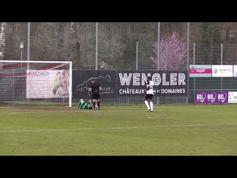 Hamm - Rouspert 1.  Halschent