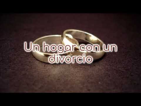 Más Que Un Papel video