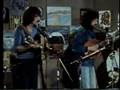 The Good Ship Kangaroo - Planxty 1980