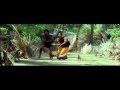 Gundello Godari - Theatrical Trailer 3