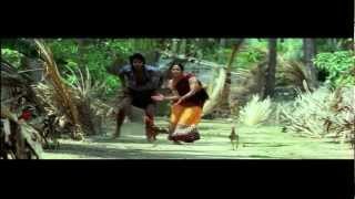 Gundello Godari - Theatrical Trailer 3