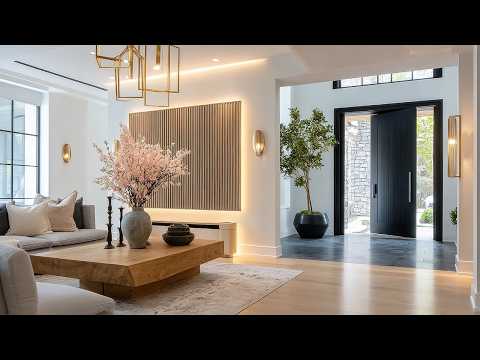 Stop Designing "Normal" Houses: The Invisible Luxury Revolution