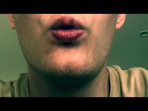 Whistling | Harry Potter | Main theme