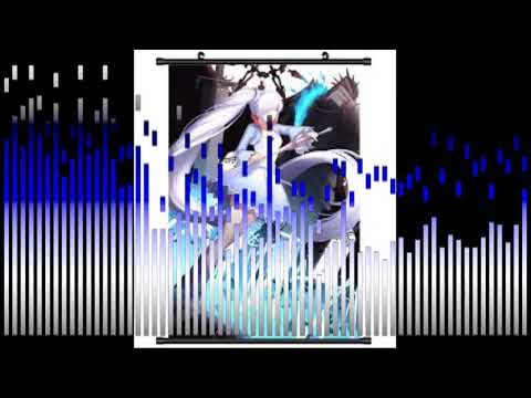 Nightcore - KERLI KIVILAAN - COLD LOVE - EESTI LAUL 2019 - ESTONIA - EUROVISION 2019