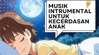 Download lagu 2 Jam Musik Instrumental Terbaik: Stimulasi Kecerdasan Otak Anak Setiap Hari! mp3 Download lagu 2 Jam Musik Instrumental Terbaik: Stimulasi Kecerdasan Otak Anak Setiap Hari! mp3