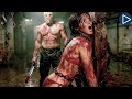 STILL LIFE Full Horror Movie English HD