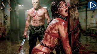Download lagu STILL LIFE 🎬 Full Horror Movie 🎬 English HD mp3 Download lagu STILL LIFE 🎬 Full Horror Movie 🎬 English HD mp3