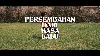 Download lagu Romantic Echoes - Persembahan Dari Masa Lalu mp3