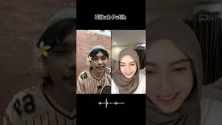 Download lagu Bang Didit Nyanyiin lagu Jilbab Putih #shortvideo #duet #xybca #semuaorang mp3 Download lagu Bang Didit Nyanyiin lagu Jilbab Putih #shortvideo #duet #xybca #semuaorang mp3