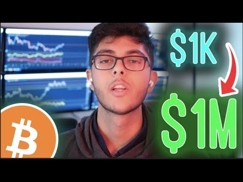 Jpm bitcoin trading