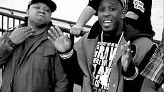 Tedashii - Need It Daily (feat. PRo) (prod. GeeDa)