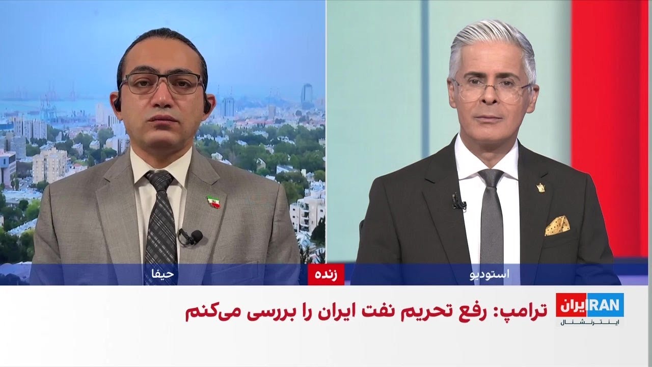 گزارش کانال ۱۱ از درخواست اسرائیل برای از سرگیری جنگ با جمهوری اسلامی