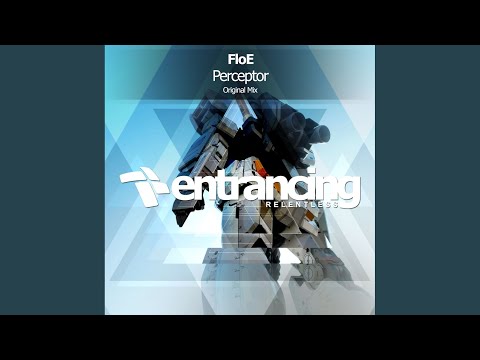 Perceptor (Original Mix)