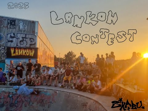 Lankow Contest 2023