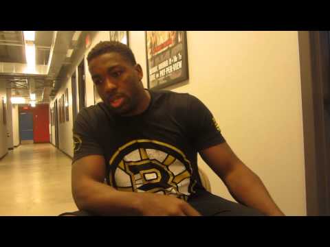 Walt Harris Says Colby Covington Is Alienating A Large Percentage Of ATT