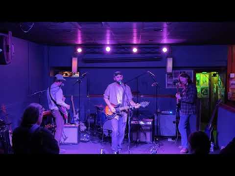 Friendship -- Resident Evil