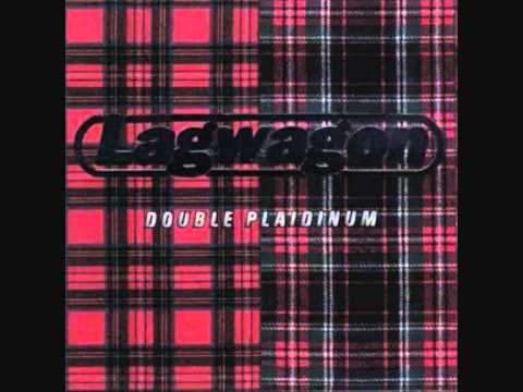 Lagwagon - Twenty-Seven