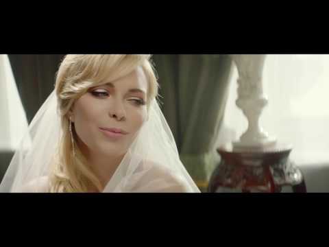 Юлія Думанська – Закохана (Music Video)