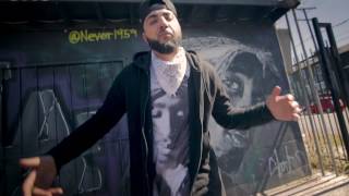 R-Mean - Pac Told Me (Video)