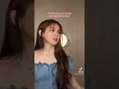 Thumbnail for pov:the drummer & the singer had an argument backstage, so the drummer plays over the singer’s voice