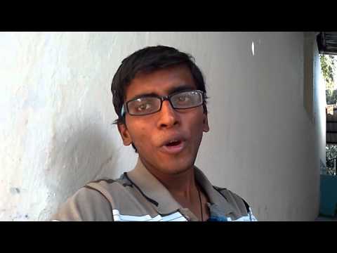 Dasari Sai Krishna Nenu Nenuga lene