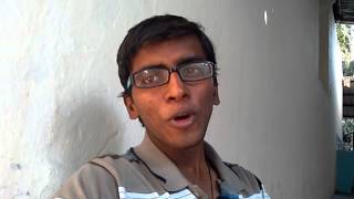 Nenu nenuga lene ||Manmadhudu||by DSK