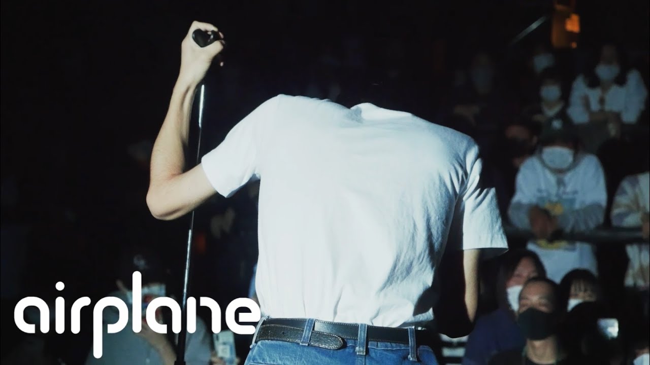 SHO-SENSEI!! - " 1 hour "【Dir.@Sekaiseifukuyameta】