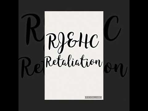 Rj OTD × Y6 - "Retaliation"