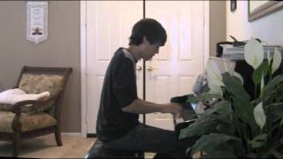 Seungri - White Love