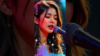 Download lagu Andai Ku Tahu Kapan Tiba Ajalku  💚 mp3