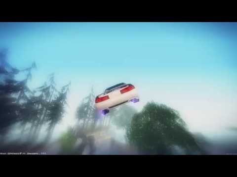 [DM] Neo ft. DwarpH ft. ??? - ???