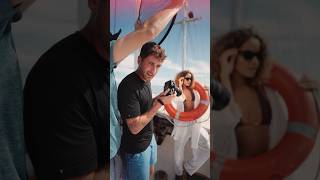 Download lagu The secret to high fashion portraits #photography #phototutorial #cameratutorial mp3 Download lagu The secret to high fashion portraits #photography #phototutorial #cameratutorial mp3