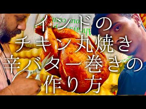 youtube-旅・海外記事2025/10/11 16:21:59