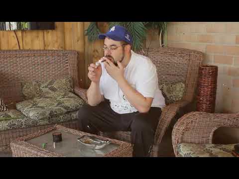 Video thumbnail apl2e_Zhl9s