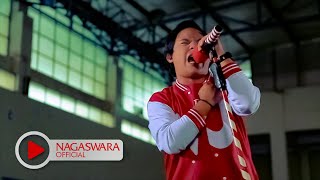 Wali Band - Indonesia Juara (Official Music Video 