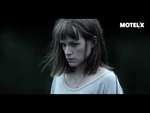 Beyond The Walls (2016) | Trailer