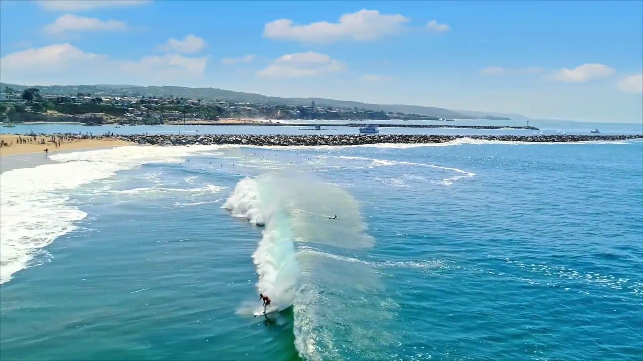 Nimbus Data - Who We Are