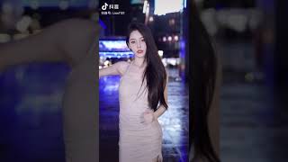 Download lagu 【抖音】Cheating on you | Douyin China | OREL mp3 Download lagu 【抖音】Cheating on you | Douyin China | OREL mp3