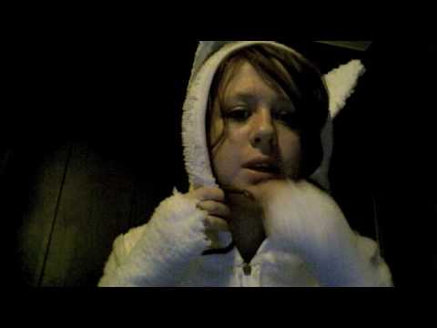 YouTube video about: Where the wild things are max costume?