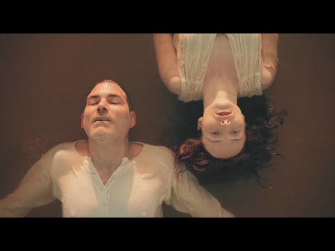 Great White Shark - Last Night On Earth (Official Music Video)