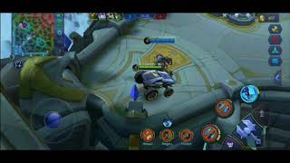 Download lagu Mobile Legends  (On My Way) mp3 Download lagu Mobile Legends  (On My Way) mp3