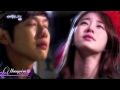 Queen InHyuns Man I M In Here Choi Hee Jin Kim Boong Do