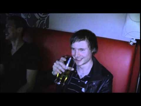 ET Reborn Interview: toNi