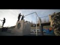 X-Move Parkourpark Wuppertal