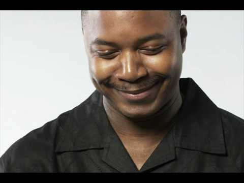 Dwayne Morgan - Everything (Kenny Carvajal Vocal Mix)