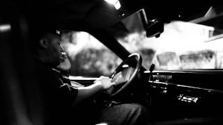 Killer Mike Feat. T.I. Ready set go Trailer