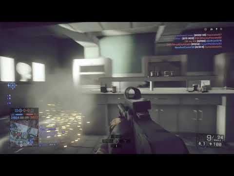 JBG1K - BF4